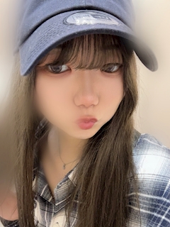 プロフィール写真3・ひよ💕シュシュ秋葉原|秋葉原 キャバクラ・シュシュ