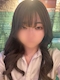 プロフィール写真4・ひよ💕シュシュ秋葉原|秋葉原 キャバクラ・シュシュ