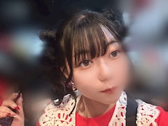 プロフィール写真5・ひよ💕シュシュ秋葉原|秋葉原 キャバクラ・シュシュ