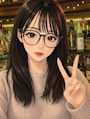 なつ
