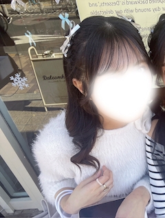 プロフィール写真1・さや｜BAR SOHO・ソーホー - 船橋のガールズバー