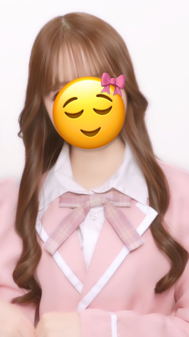 プロフィール写真2・ゆきの　ムーミー｜