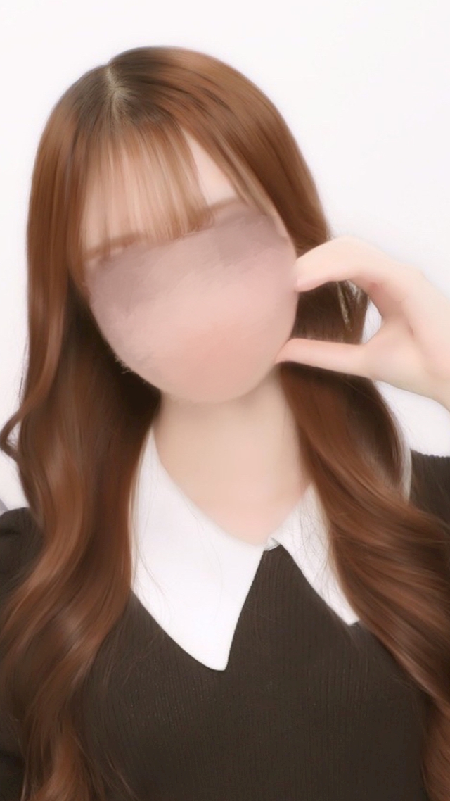 プロフィール写真1・ゆきの　ムーミー｜