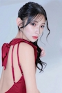 柏木みなみ