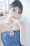 プロフィール写真1・柏木みなみ|SEASIDE CLUB・シーサイドクラブ - すすきののニュークラブ(キャバクラ)