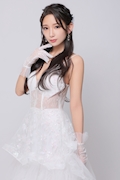 柏木みなみ
