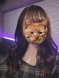 りり