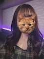 りり