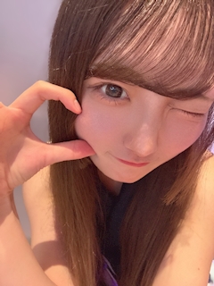 りく