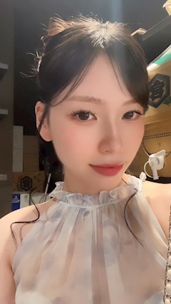 りん