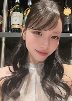 りん