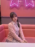 女の子の名前