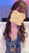 プロフィール写真2・みさ🧸💞|金山楽園・カナヤマラクエン - 名古屋 金山のガールズバー
