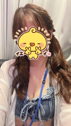 プロフィール写真4・みさ🧸💞|金山楽園・カナヤマラクエン - 名古屋 金山のガールズバー