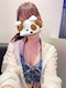 プロフィール写真5・みさ🧸💞|金山楽園・カナヤマラクエン - 名古屋 金山のガールズバー