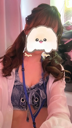 プロフィール写真3・みさ🧸💞|金山楽園・カナヤマラクエン - 名古屋 金山のガールズバー