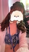 プロフィール写真3・みさ🧸💞|金山楽園・カナヤマラクエン - 名古屋 金山のガールズバー