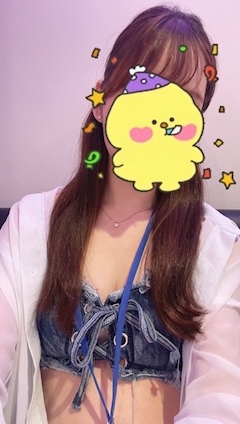 プロフィール写真6・みさ🧸💞|金山楽園・カナヤマラクエン - 名古屋 金山のガールズバー
