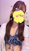 プロフィール写真6・みさ🧸💞|金山楽園・カナヤマラクエン - 名古屋 金山のガールズバー