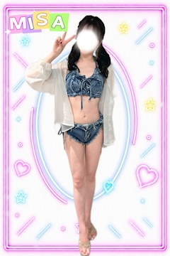 プロフィール写真1・みさ🧸💞|金山楽園・カナヤマラクエン - 名古屋 金山のガールズバー