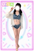 みさ🧸💞