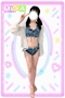 プロフィール写真1・みさ🧸💞|金山楽園・カナヤマラクエン - 名古屋 金山のガールズバー