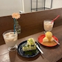 新着ブログ 9/26❤︎"