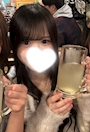 ななみ