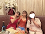 新着ブログ 5月ありがとうございました❤️🔥