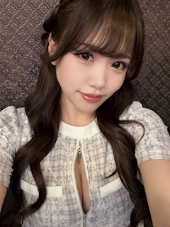 プロフィール写真1・しおん🌹ATHENA|新橋 キャバクラ・アテナ