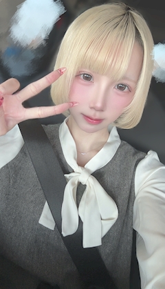 プロフィール写真3・まりん 🐺オオカミちゃんカフェ姫路🐺|オオカミちゃんカフェ姫路店 - 姫路のコンカフェ