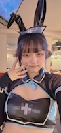 シアン