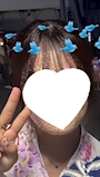 のあ