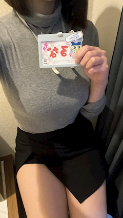 プロフィール写真1・るな|ヴィクトリア - 仙台駅西口のガールズバー