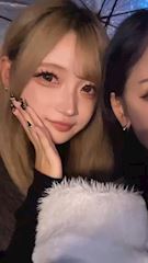 プロフィール動画