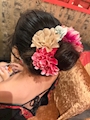 新着ブログ 本日も出勤してます!
