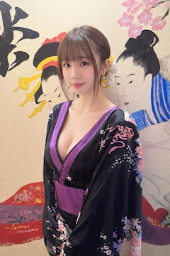 プロフィール写真1・ことは｜くらぶ煌楽-KOURAKU-・こうらく - 木屋町のキャバクラ