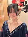 琴乃