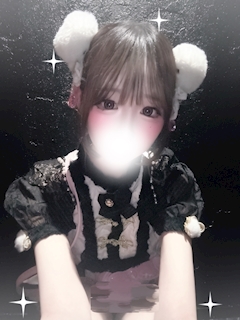 プロフィール写真1・まお｜KANOA・カノア - 錦糸町のガールズバー