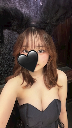 プロフィール写真1・神崎 さい｜Girls bar MILLION・ミリオン - 名古屋 名駅のガールズバー