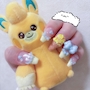 chiko