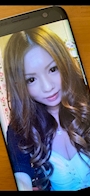 新着ブログ にちようび!!!