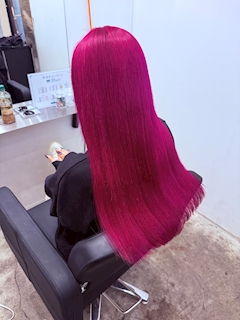 プロフィール写真5・みつき｜gallery・ギャラリー  - 岡崎のクラブ/ラウンジ