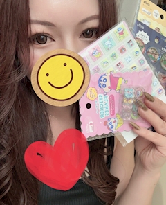 プロフィール写真1・みつき|gallery・ギャラリー - 岡崎のスナック