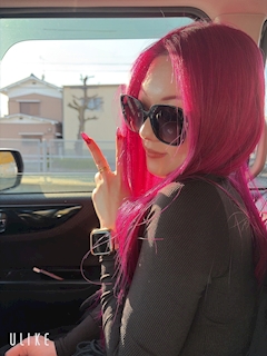 プロフィール写真4・みつき｜gallery・ギャラリー  - 岡崎のクラブ/ラウンジ