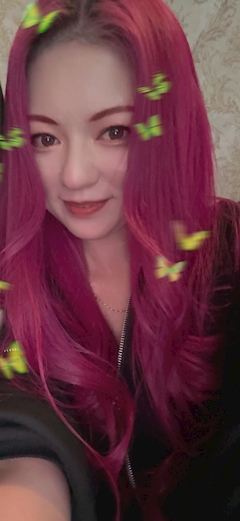 プロフィール写真3・みつき｜gallery・ギャラリー  - 岡崎のクラブ/ラウンジ