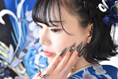 プロフィール写真5・恋|Club Salon・サロン - 千葉・富士見町のキャバクラ