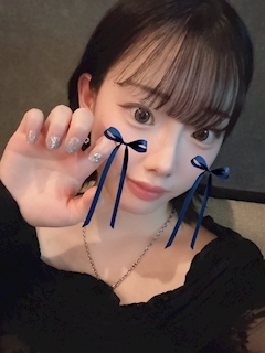 プロフィール写真4・恋|Club Salon・サロン - 千葉・富士見町のキャバクラ