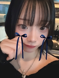 プロフィール写真2・恋|Club Salon・サロン - 千葉・富士見町のキャバクラ