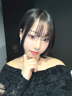 プロフィール写真1・恋|Club Salon・サロン - 千葉・富士見町のキャバクラ